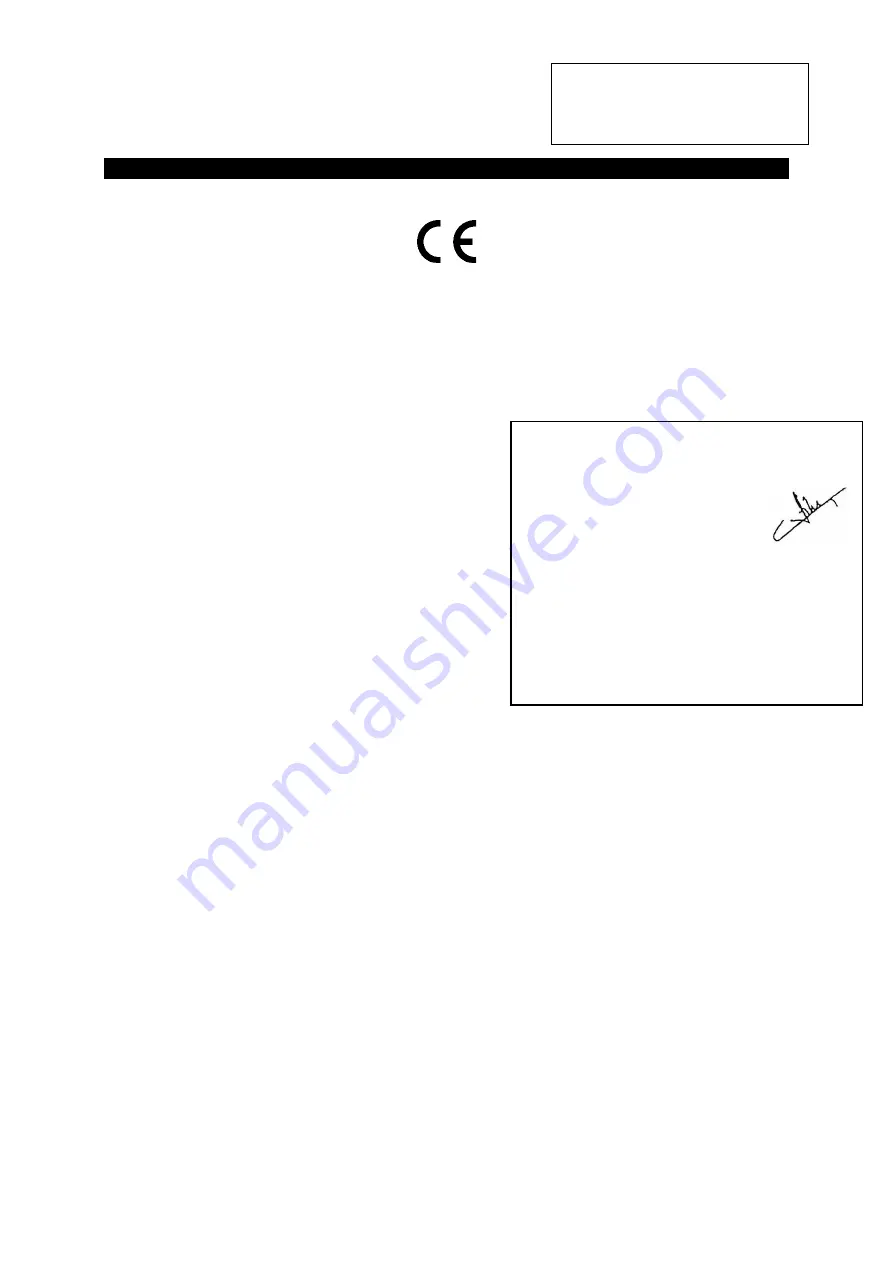 Elem Garden Technic THB20V-LI2AF Translation Of The Original Instruction Download Page 88