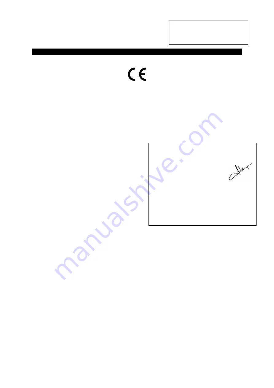 Elem Garden Technic THB20V-LI2AF Translation Of The Original Instruction Download Page 90