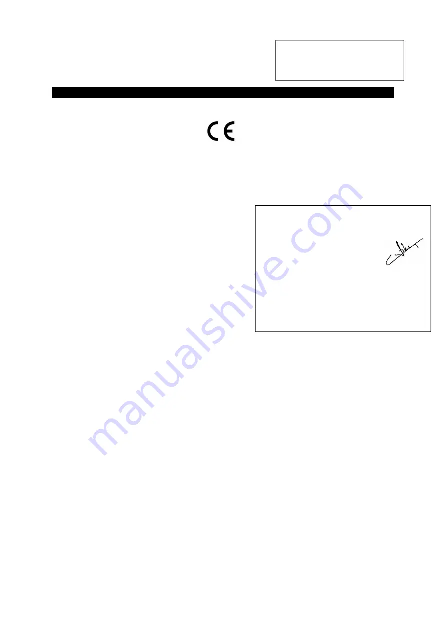 Elem Garden Technic THE501-510 Original Instructions Manual Download Page 27