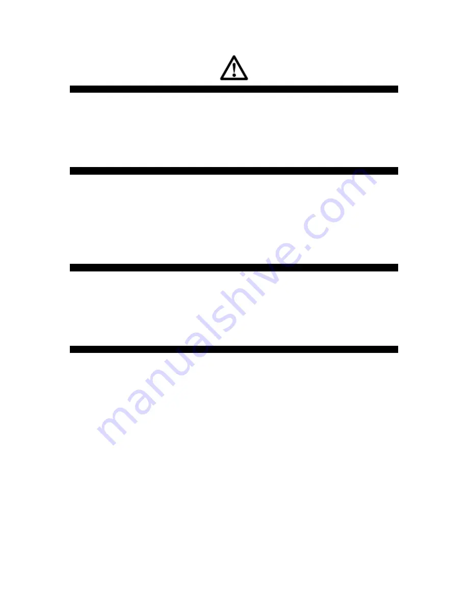 Elem Garden Technic TRE2042SO Original Instructions Manual Download Page 49