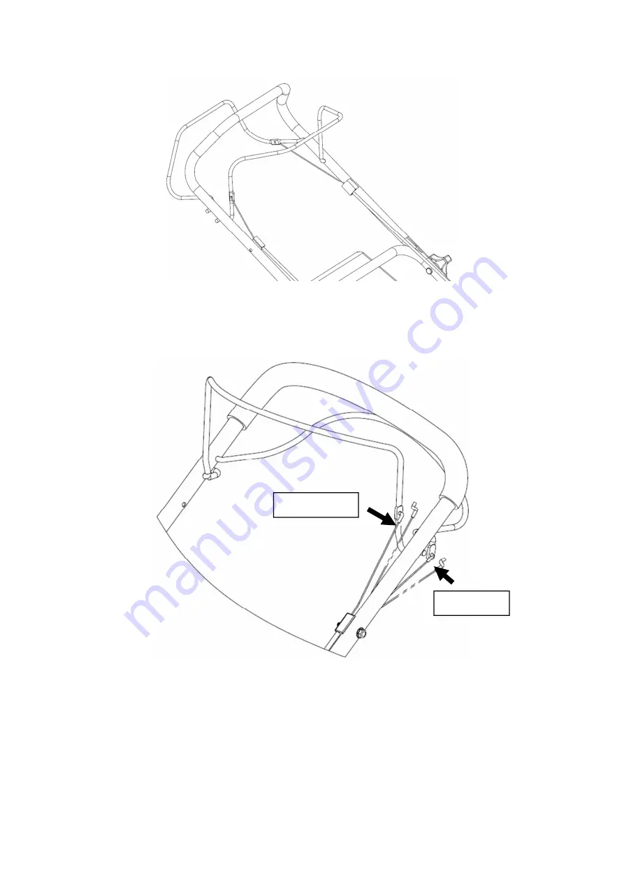 Elem Garden Technic TTAC41T99-18 Original Instructions Manual Download Page 75