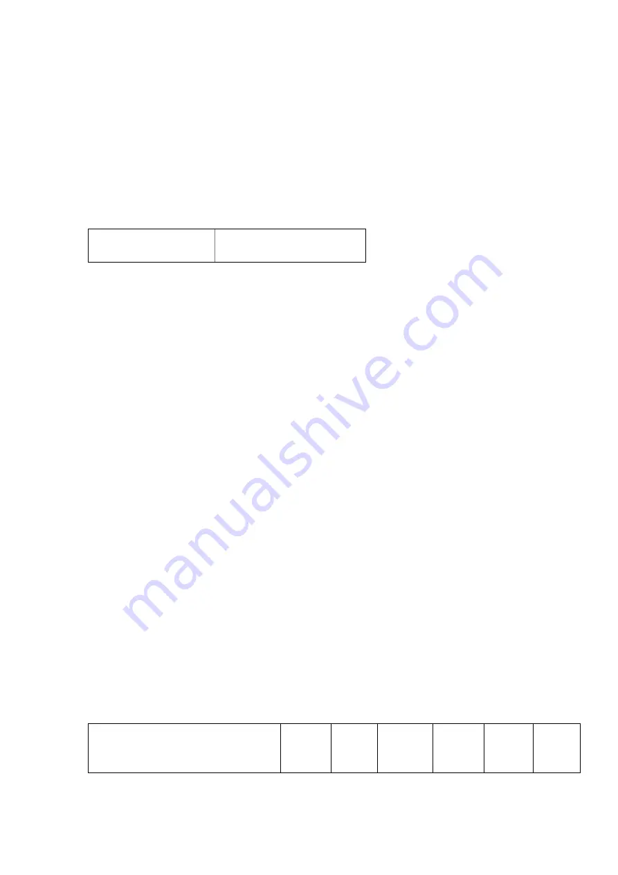 Elem Garden Technic TTAC46T139-18 Original Instructions Manual Download Page 57