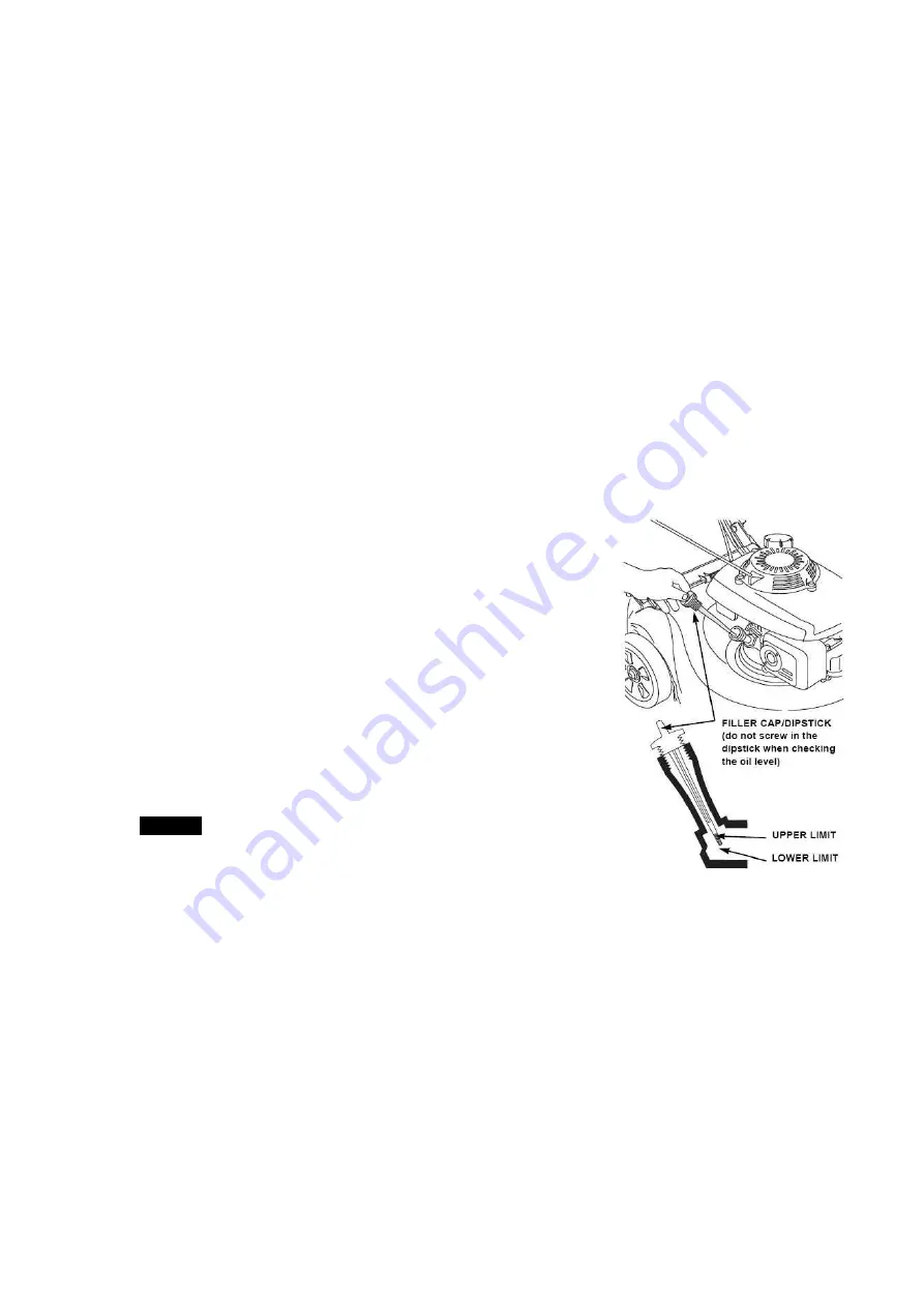 Elem Garden Technic TTAC46T139-18 Original Instructions Manual Download Page 81