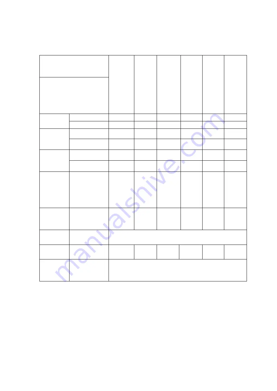 Elem Garden Technic TTAC46TM139-18 Original Instructions Manual Download Page 28