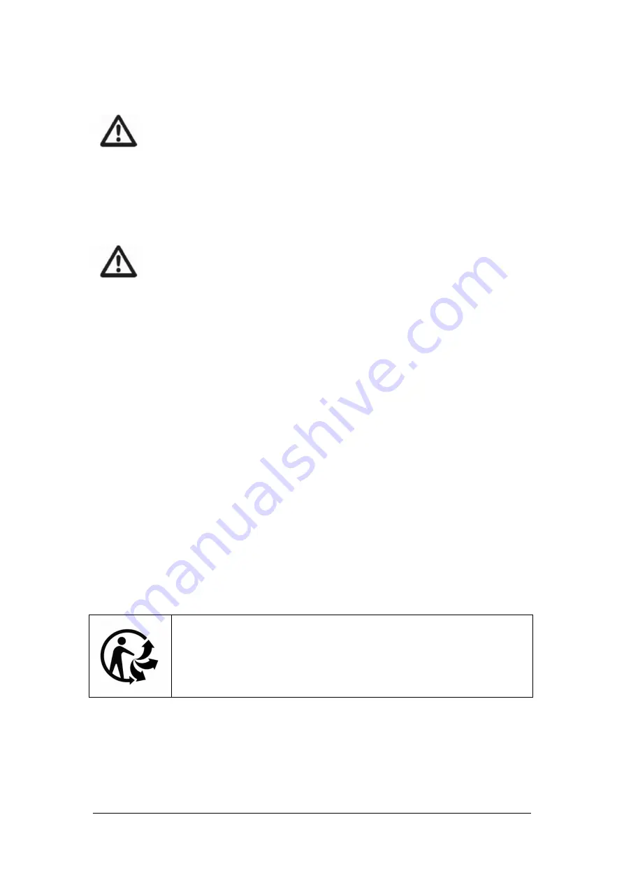 Elem Garden Technic TTAC46TM139-18 Original Instructions Manual Download Page 33