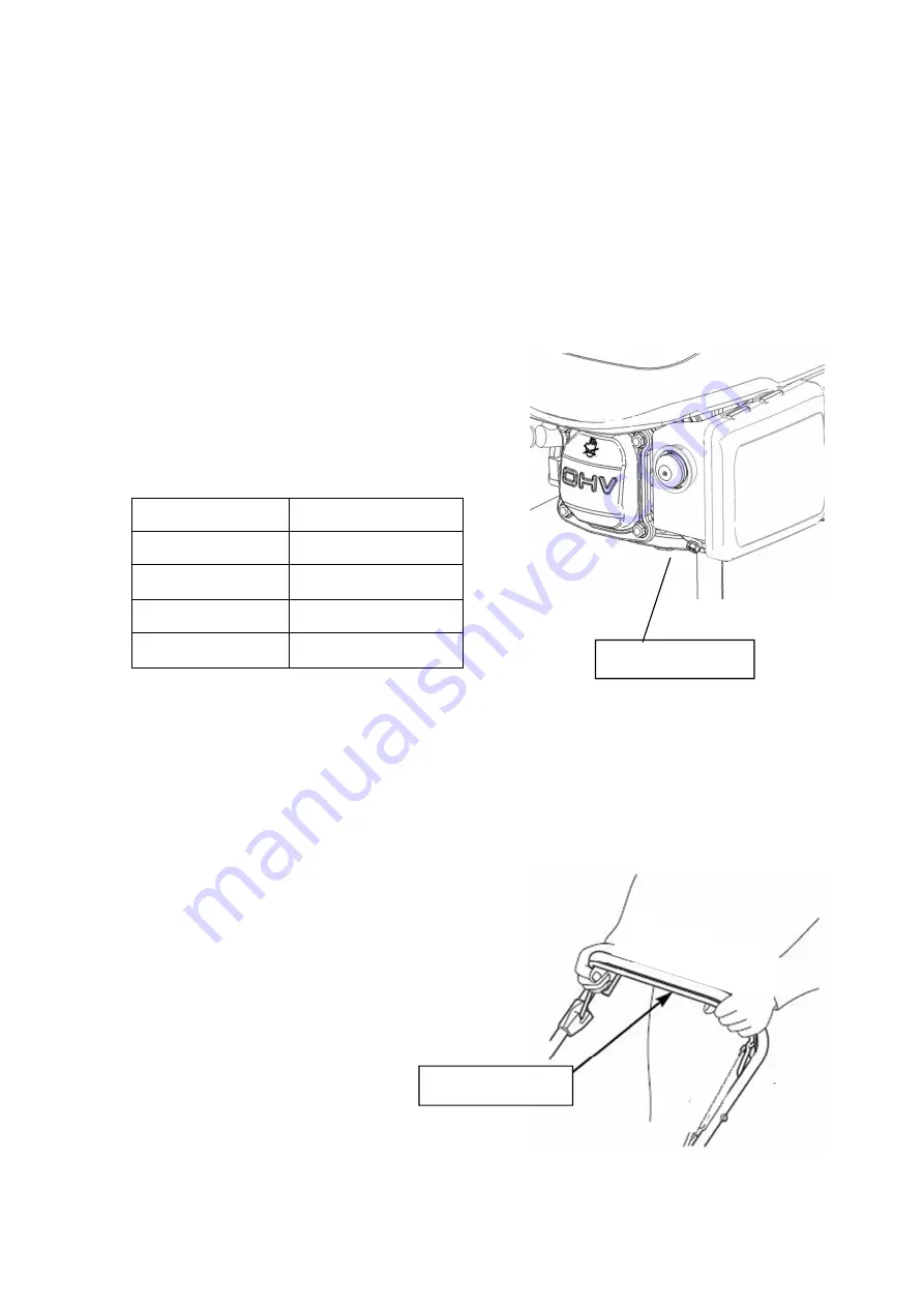 Elem Garden Technic TTAC46TM139-18 Скачать руководство пользователя страница 50