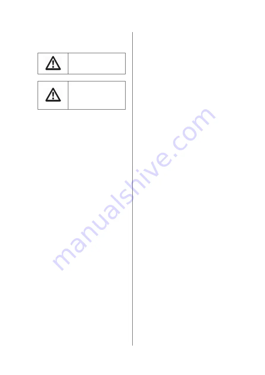 Elem Garden Technic TTAC46TM139-18 Original Instructions Manual Download Page 68