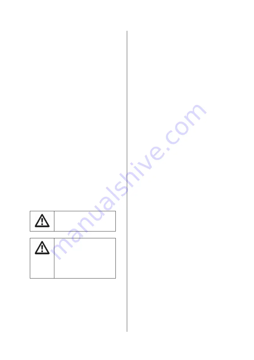 Elem Garden Technic TTAC51T-CC173 Original Instructions Manual Download Page 5