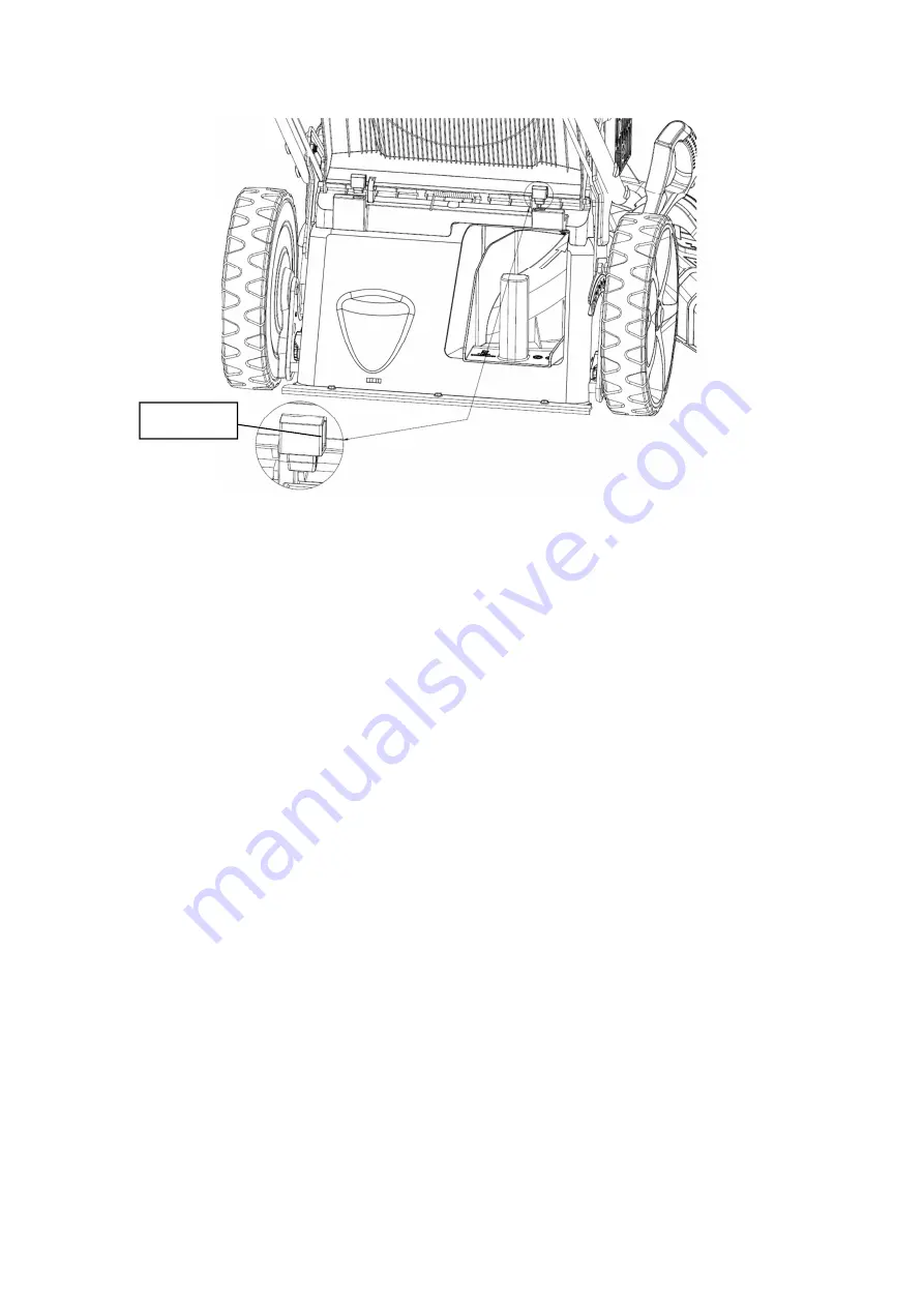 Elem Garden Technic TTAC51T-CC173 Original Instructions Manual Download Page 17