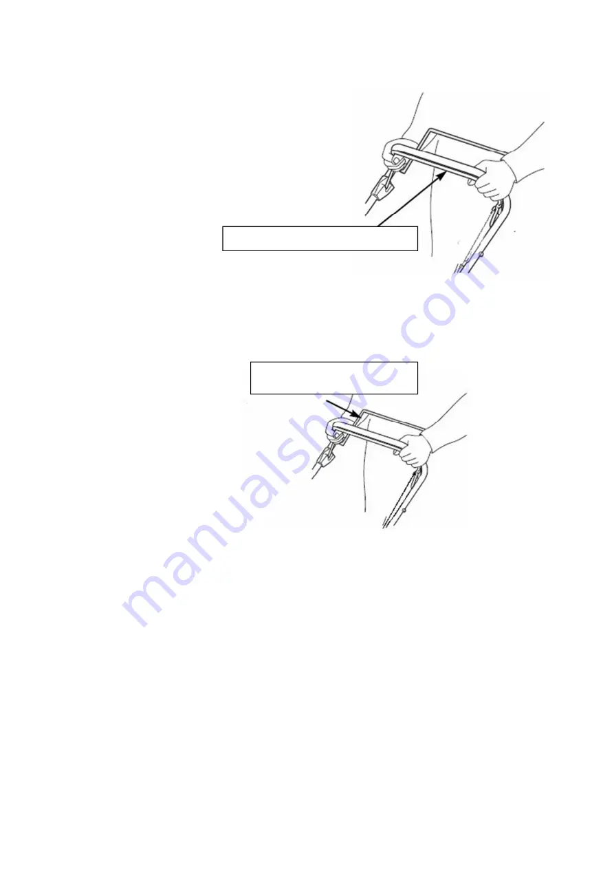 Elem Garden Technic TTAC51T-CC173 Original Instructions Manual Download Page 21