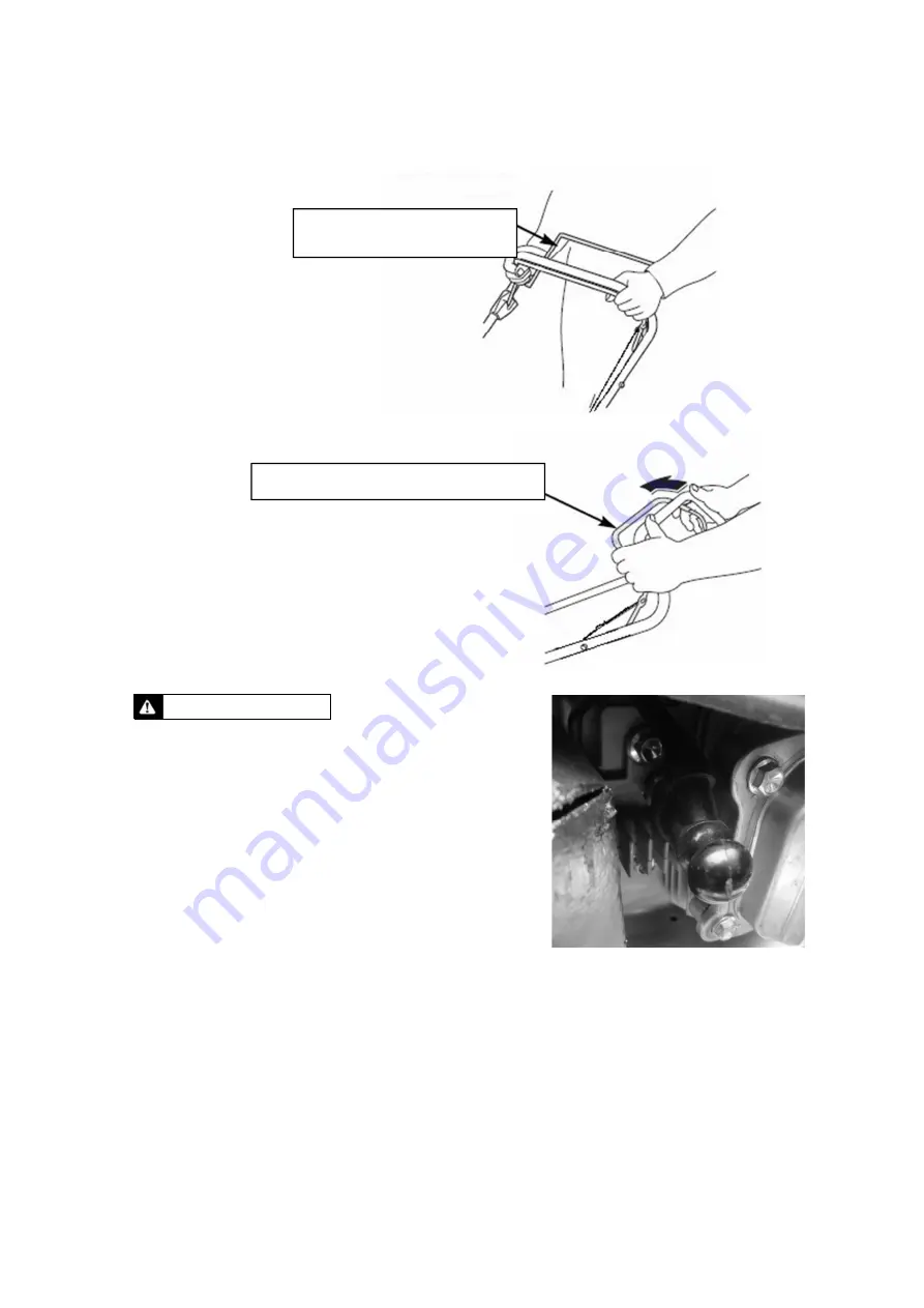 Elem Garden Technic TTAC51T-CC173 Original Instructions Manual Download Page 24