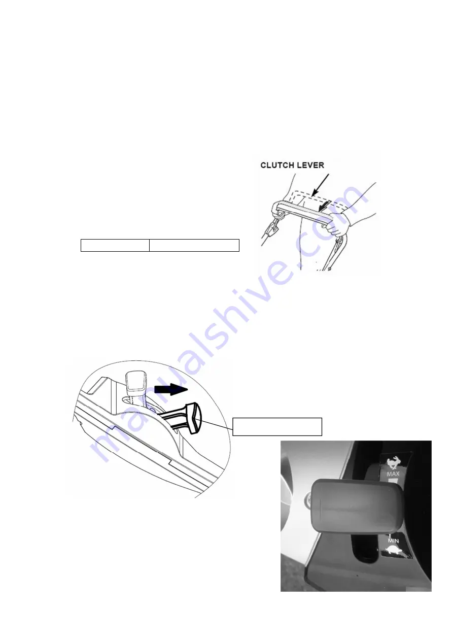 Elem Garden Technic TTAC51T-CC173 Original Instructions Manual Download Page 58