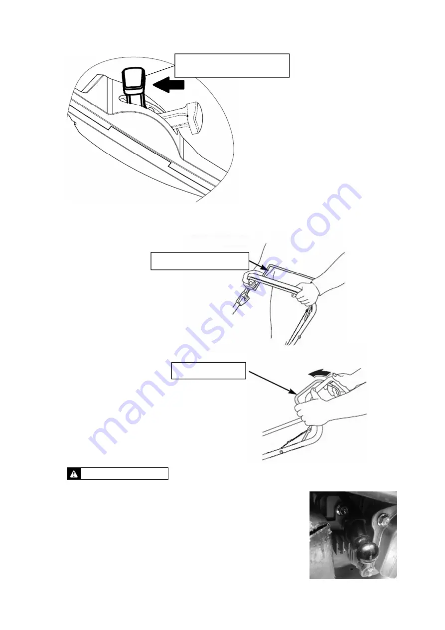 Elem Garden Technic TTAC51T-CC173 Original Instructions Manual Download Page 59