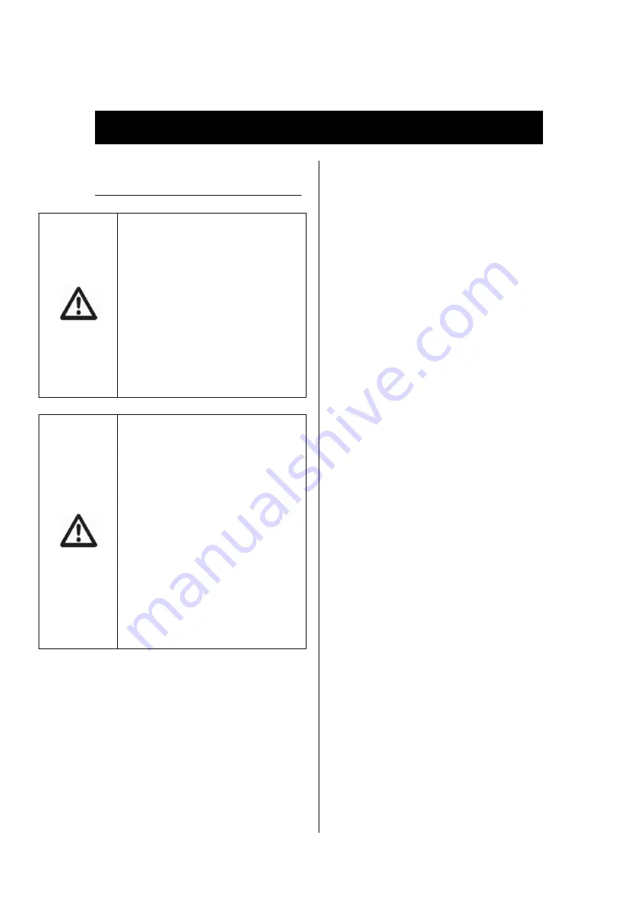 Elem Garden Technic TTAC51T-CC173 Original Instructions Manual Download Page 72