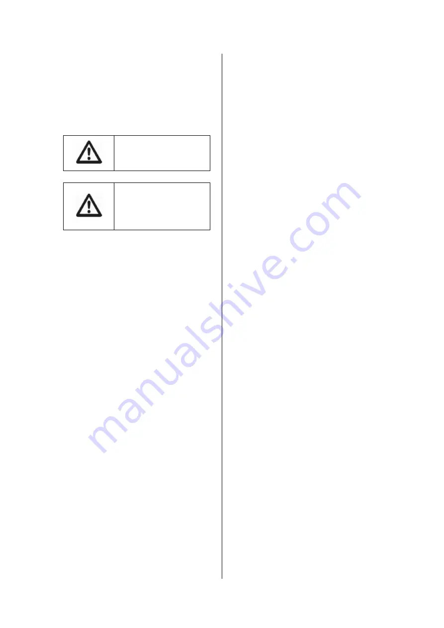 Elem Garden Technic TTAC51T-CC173 Original Instructions Manual Download Page 75