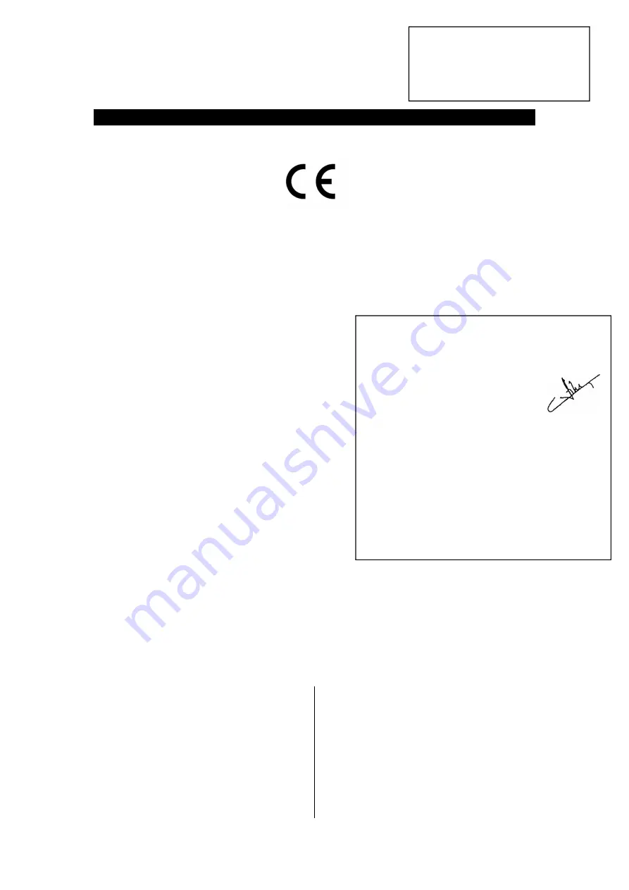 Elem Garden Technic TTAC51T-CC173 Original Instructions Manual Download Page 108