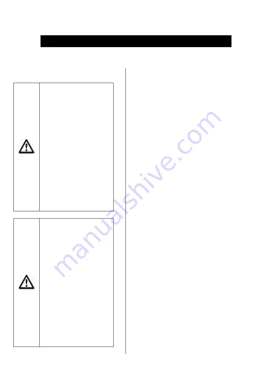 Elem Garden Technic TTAC51T173-22 Instruction Manual Download Page 34