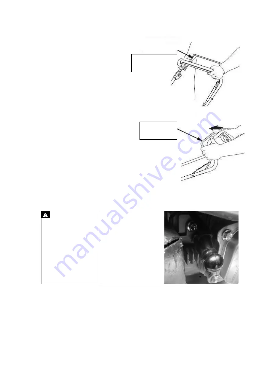 Elem Garden Technic TTAC51T173-22 Instruction Manual Download Page 52