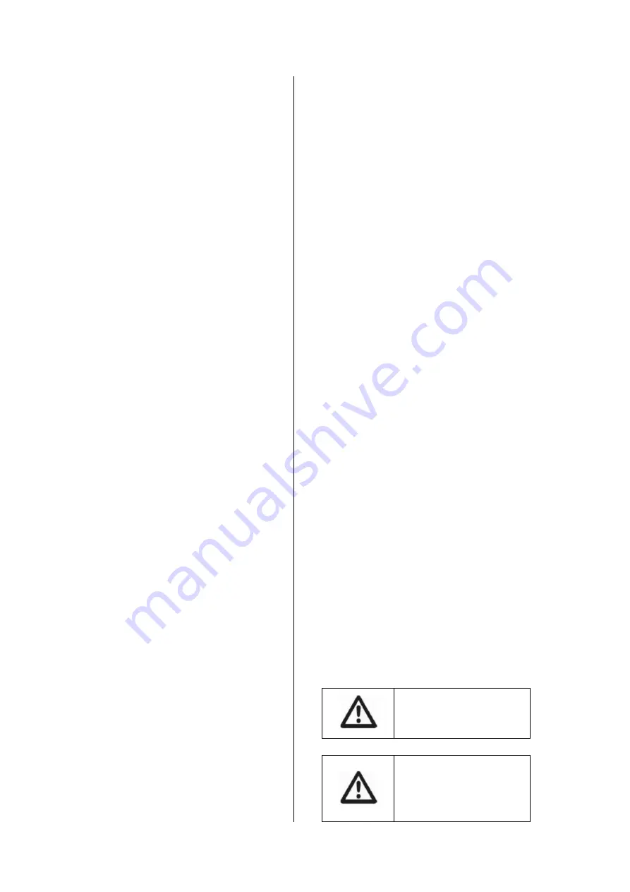 Elem Garden Technic TTAC51T173-22 Instruction Manual Download Page 67