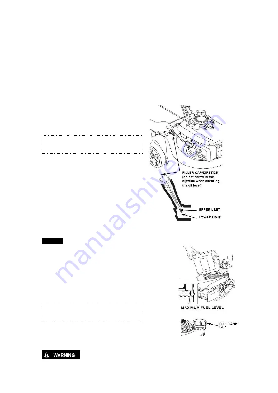 Elem Garden Technic TTAC51T173-22 Instruction Manual Download Page 79