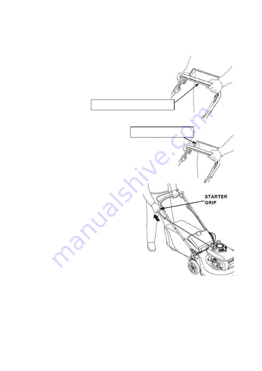 Elem Garden Technic TTAC51T173-22 Instruction Manual Download Page 81