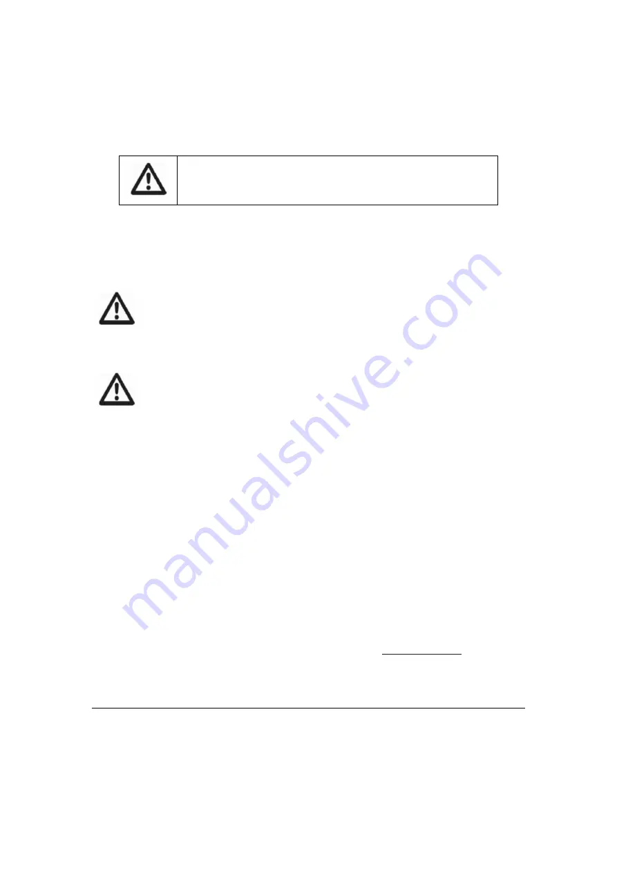 Elem Garden Technic TTAC51T173-22 Instruction Manual Download Page 93