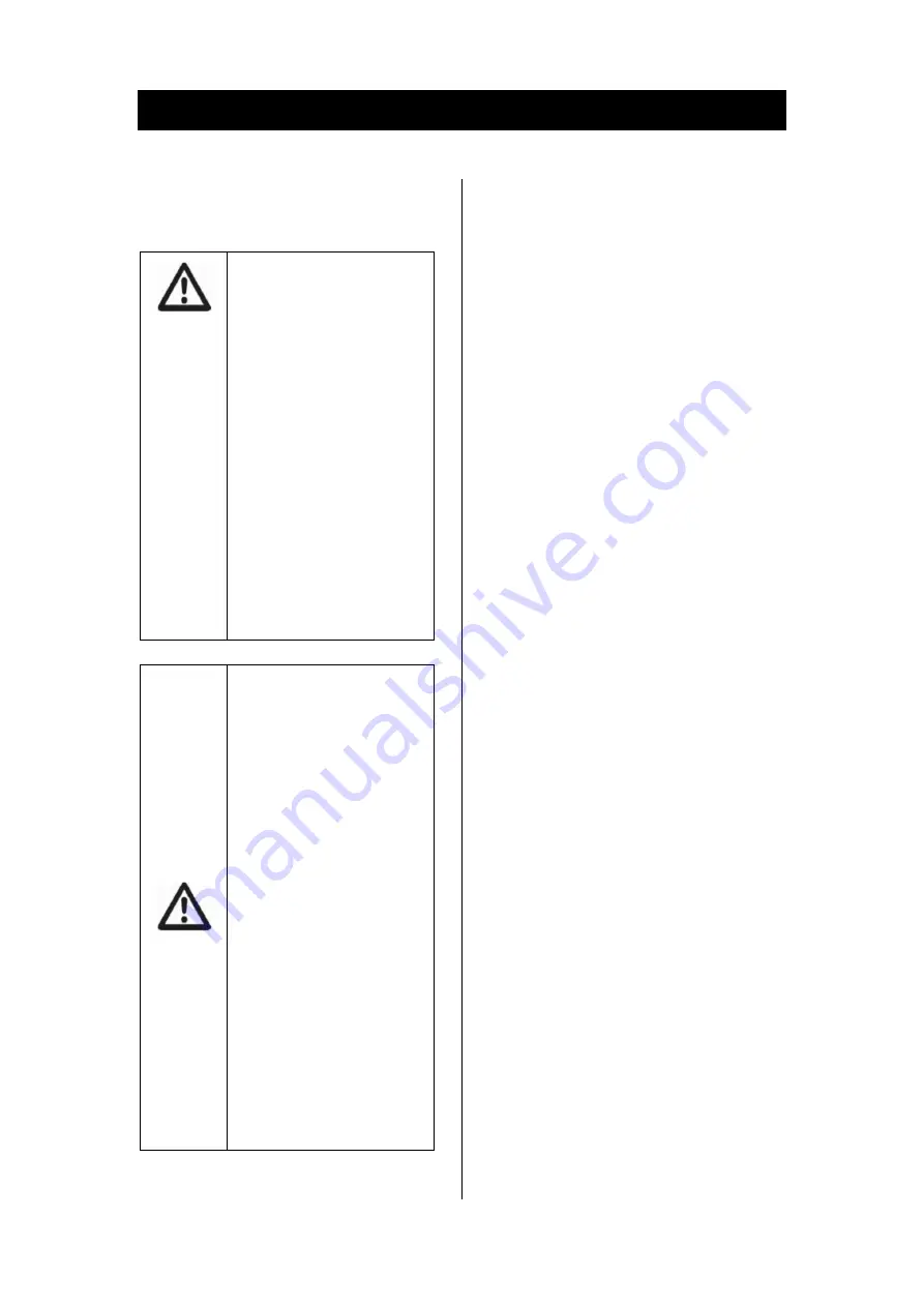 Elem Garden Technic TTAC51T173ES-23 Original Instructions Manual Download Page 2