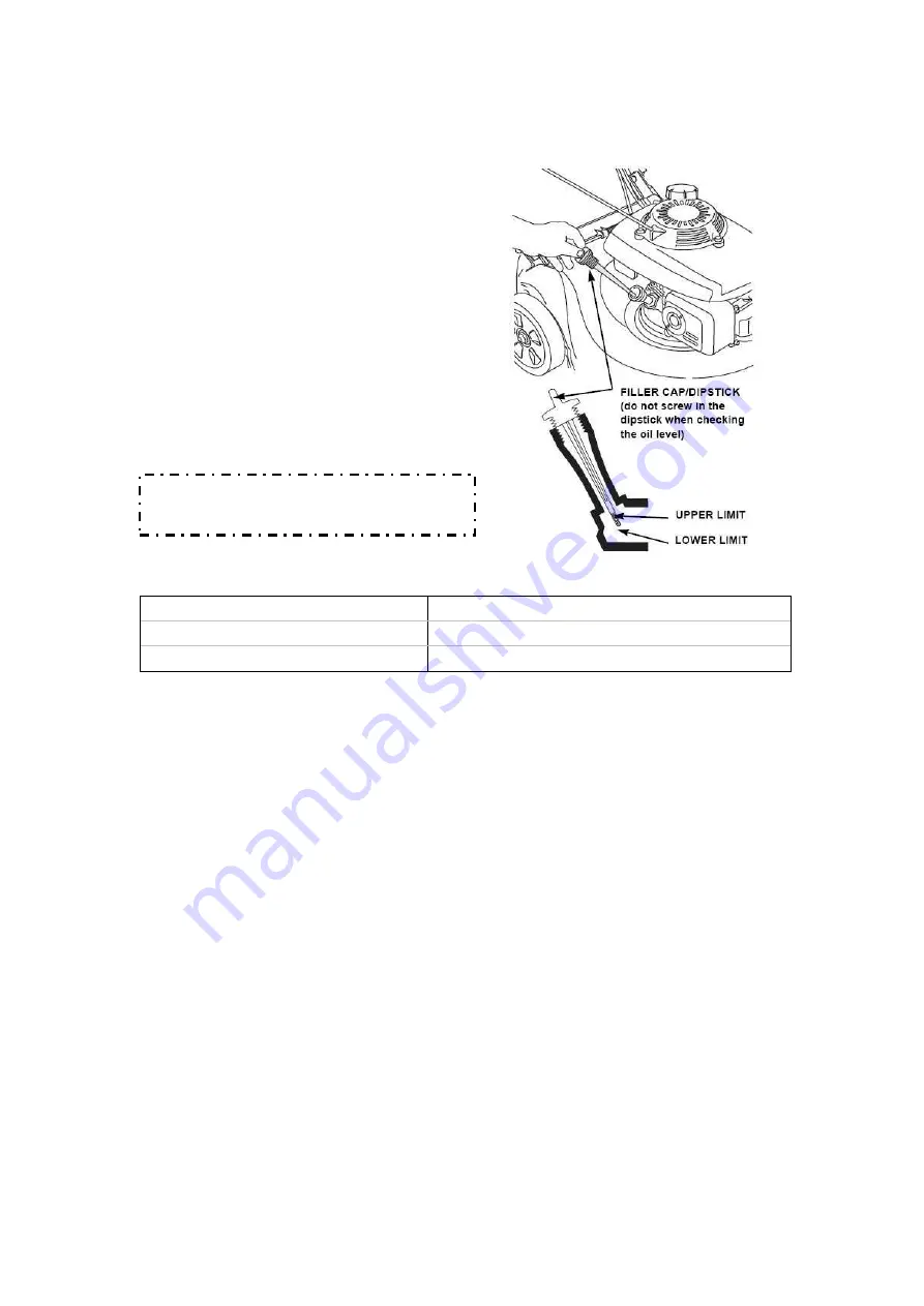 Elem Garden Technic TTAC51T173ES-23 Original Instructions Manual Download Page 19