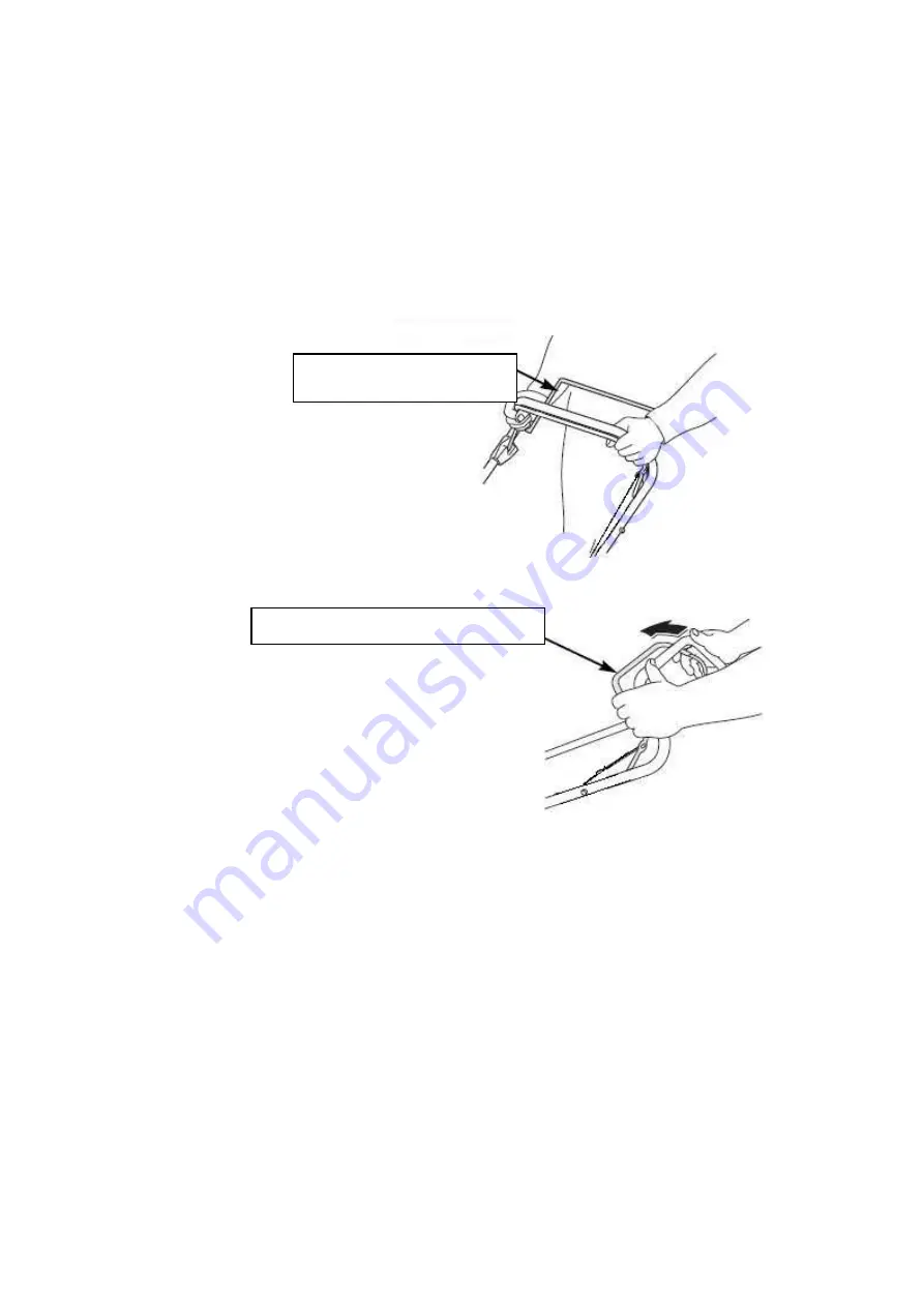 Elem Garden Technic TTAC51T173ES-23 Скачать руководство пользователя страница 23