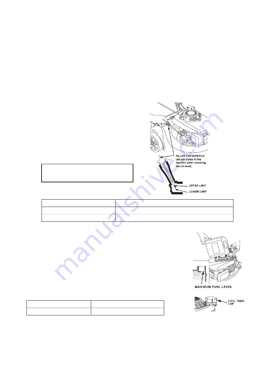 Elem Garden Technic TTAC51T173ES-23 Original Instructions Manual Download Page 51