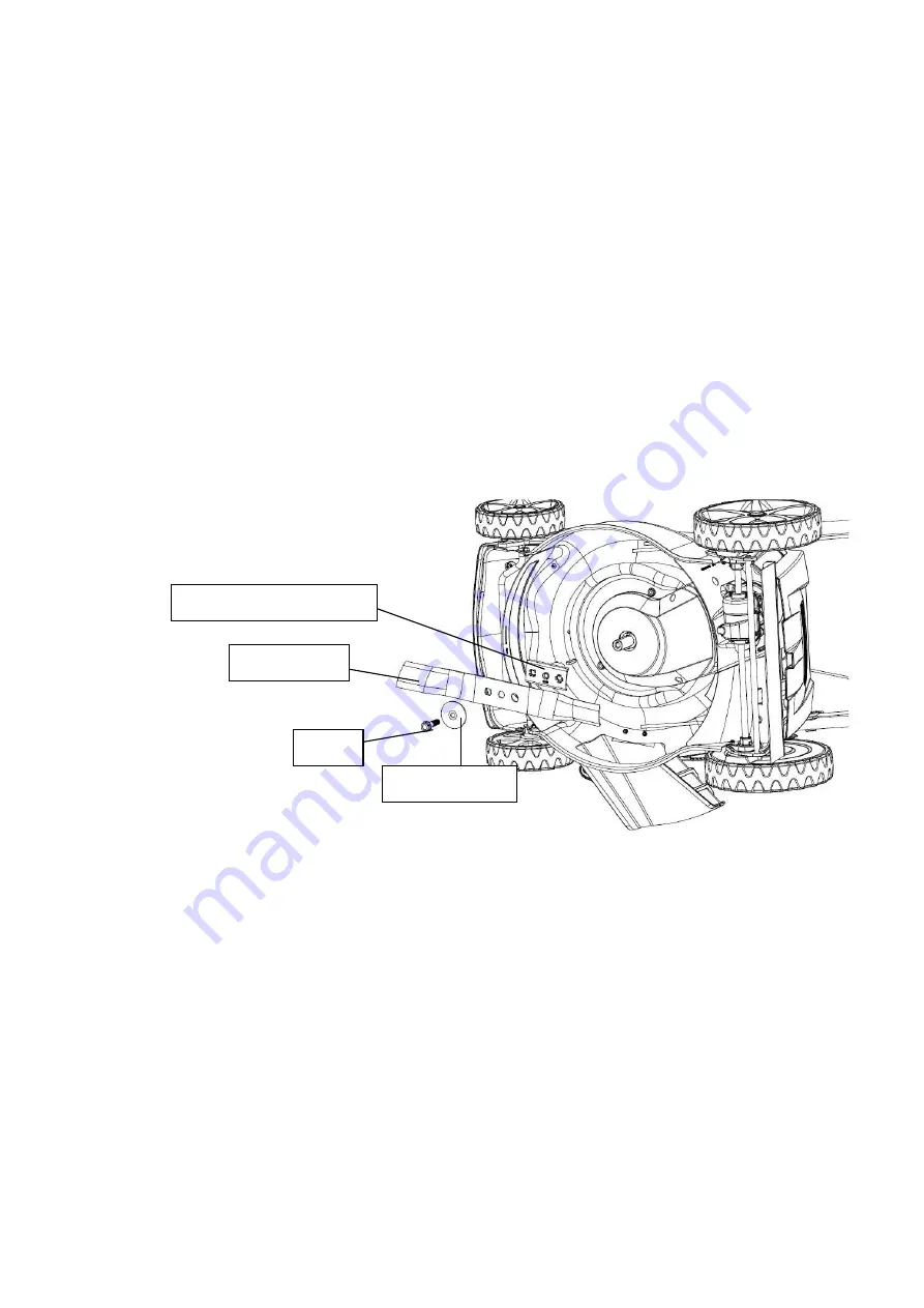 Elem Garden Technic TTAC51T173ES-23 Original Instructions Manual Download Page 57