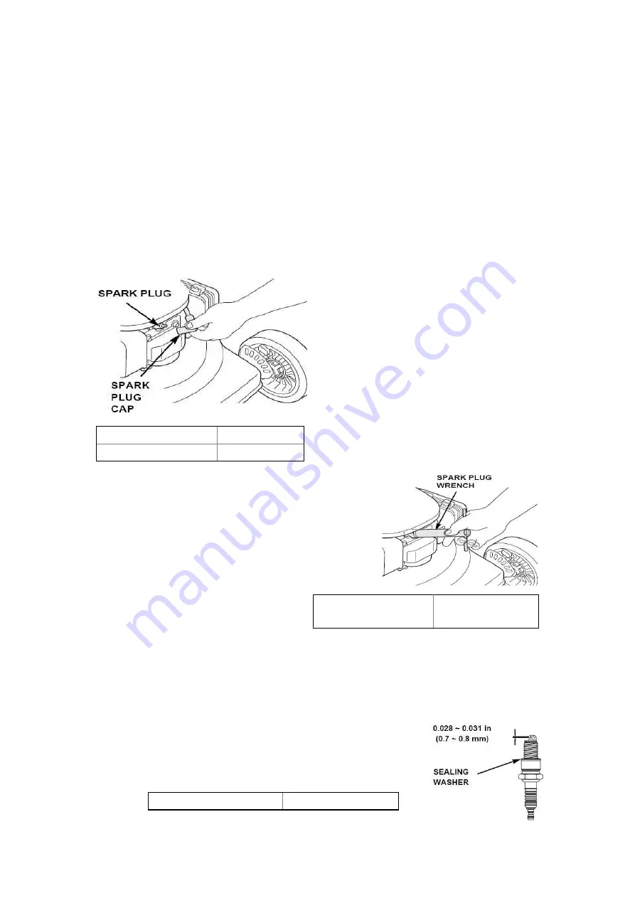 Elem Garden Technic TTAC51T173ES-23 Скачать руководство пользователя страница 60