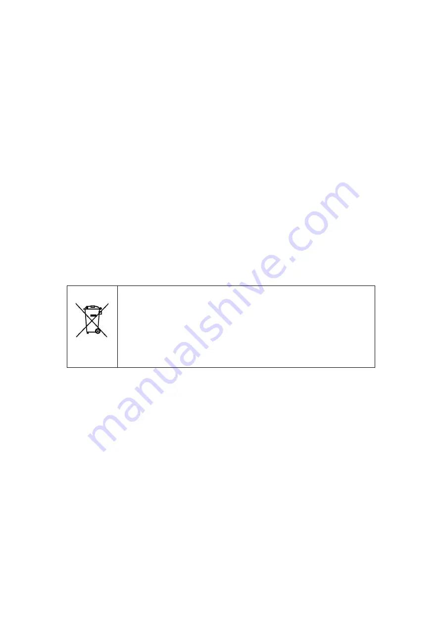 Elem Garden Technic TTAC51T173ES-23 Original Instructions Manual Download Page 62