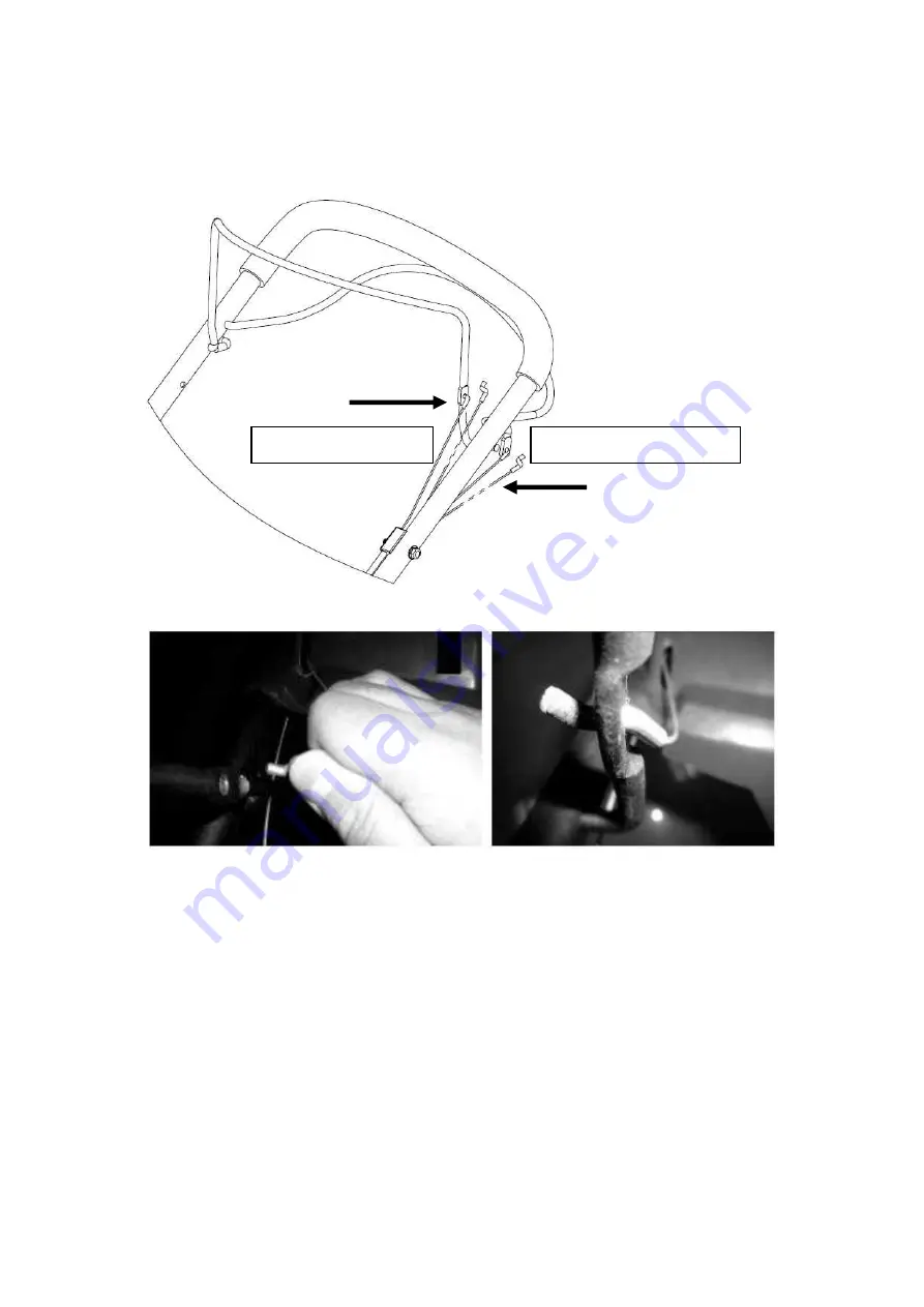 Elem Garden Technic TTAC51T173ES-23 Original Instructions Manual Download Page 79