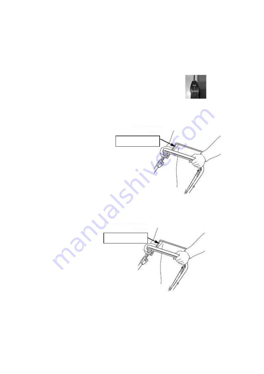 Elem Garden Technic TTAC51T173ES-23 Original Instructions Manual Download Page 86