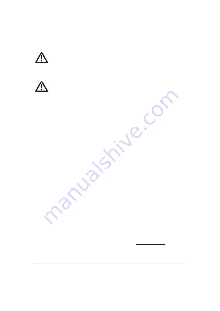 Elem Garden Technic TTAC51T173ES-23 Original Instructions Manual Download Page 99