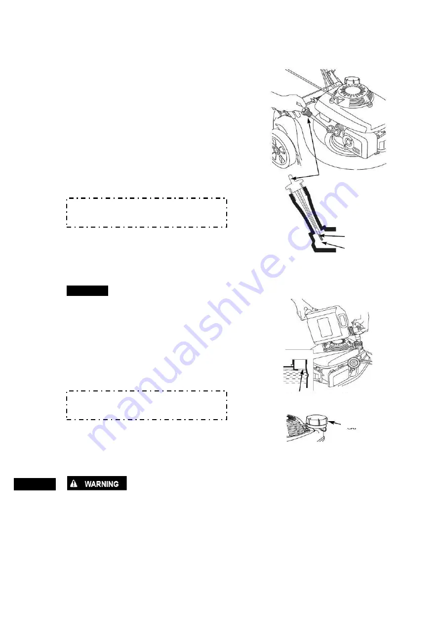 Elem Garden Technic TTAC51T173ES-23 Скачать руководство пользователя страница 115