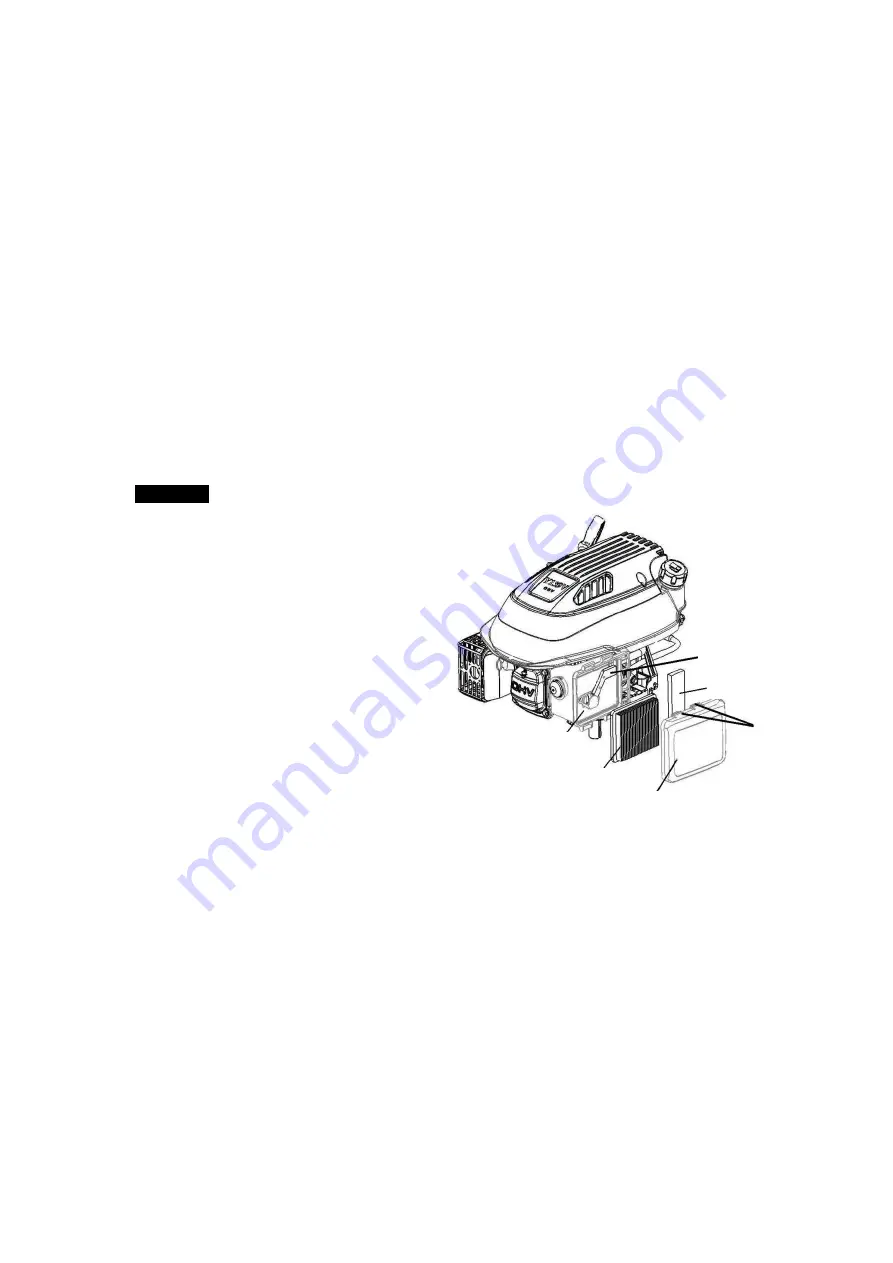 Elem Garden Technic TTAC51T173ES-23 Скачать руководство пользователя страница 123