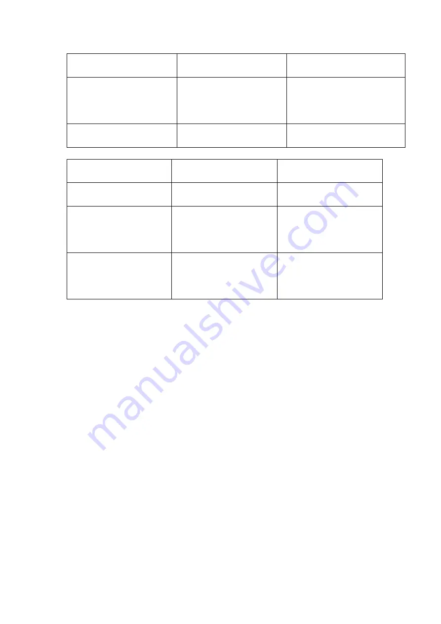 Elem Garden Technic TTAC51T173ES-23 Original Instructions Manual Download Page 127