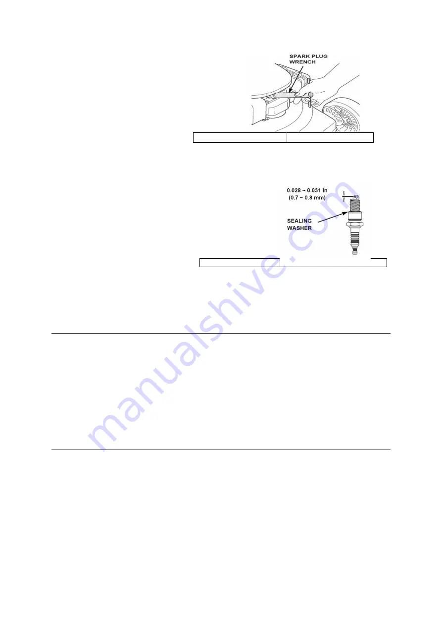 Elem Garden Technic TTAC58T43R-CC196 Instruction Manual Download Page 21