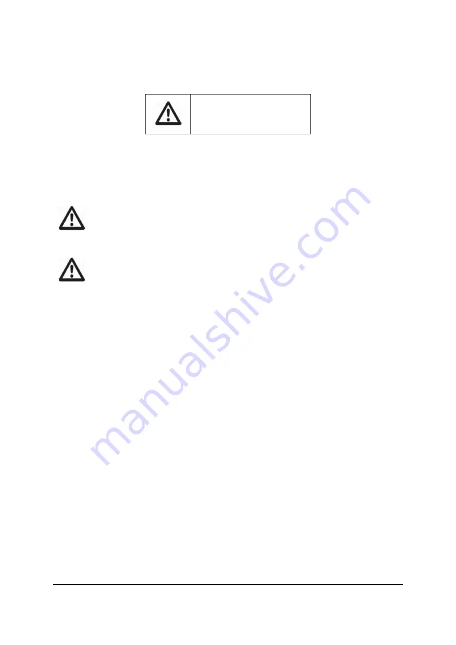 Elem Garden Technic TTAC58T43R-CC196 Instruction Manual Download Page 23