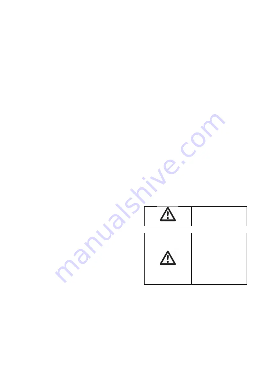 Elem Garden Technic TTAC58T43R-CC196 Instruction Manual Download Page 26