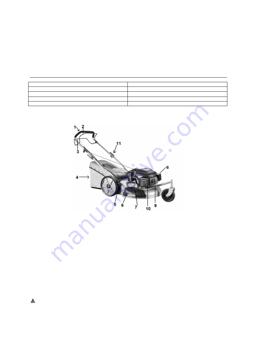 Elem Garden Technic TTAC58T43R-CC196 Скачать руководство пользователя страница 31