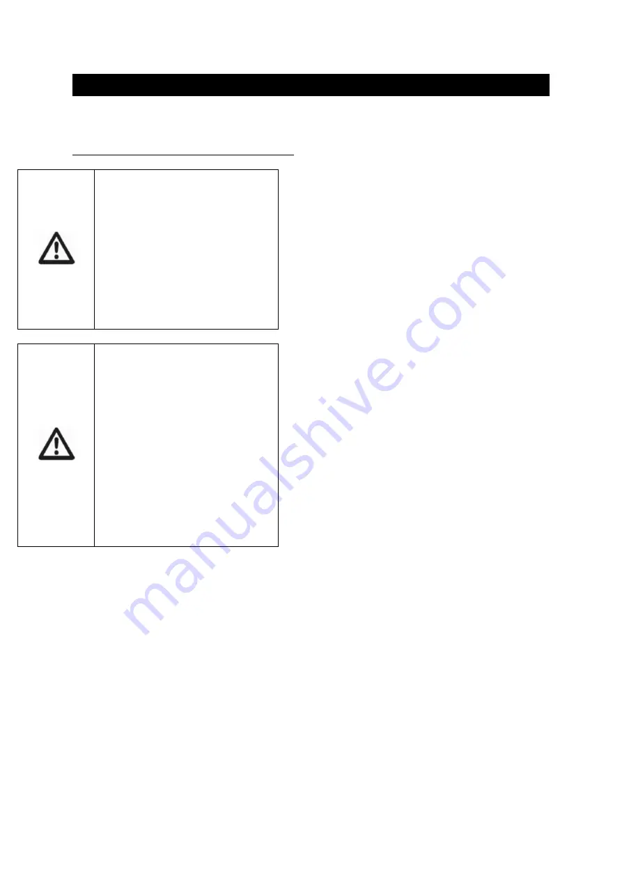 Elem Garden Technic TTAC58T43R-CC196 Instruction Manual Download Page 45