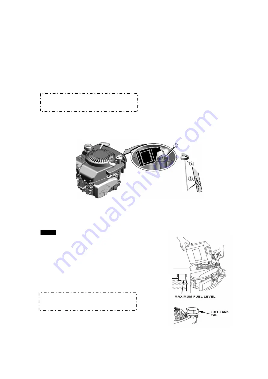 Elem Garden Technic TTAC58T43R-CC196 Instruction Manual Download Page 58