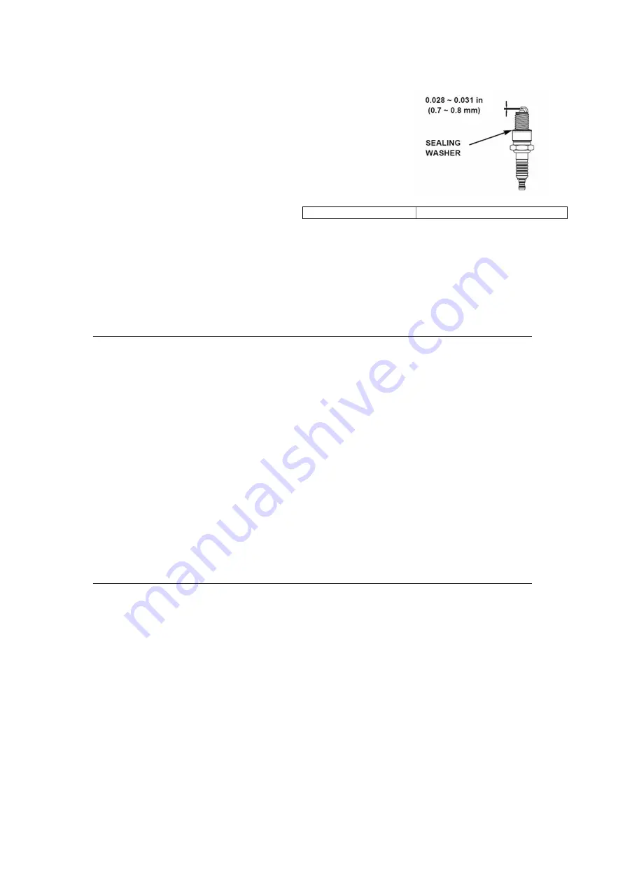 Elem Garden Technic TTAC58T43R-CC196 Instruction Manual Download Page 88