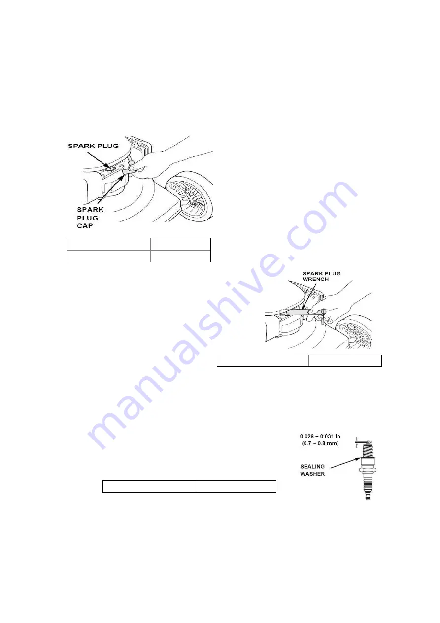 Elem Garden Technic TTPL41P124-21 Скачать руководство пользователя страница 56