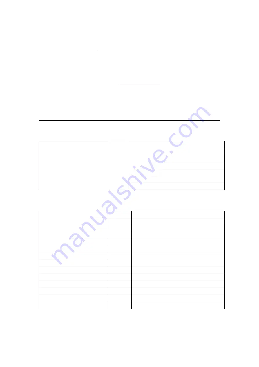 Elem Garden Technic TTPL41P124-21 Original Instructions Manual Download Page 61