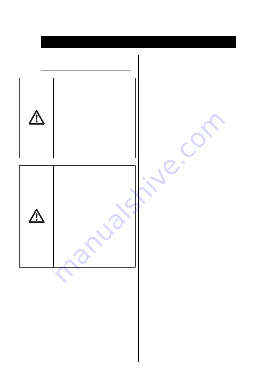 Elem Garden Technic TTPL41P124-21 Original Instructions Manual Download Page 63