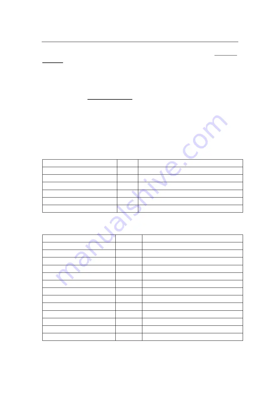 Elem Garden Technic TTPL41P124-21 Original Instructions Manual Download Page 88